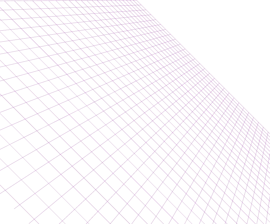 Horizontal Grid